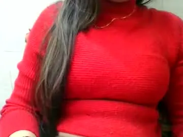 1sexy_billi's Thumb Image