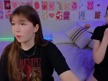 _reverse_gang_'s Thumb Image