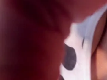 _veronicadeleon_'s Thumb Image