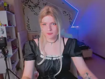 alicecaseyy's Thumb Image