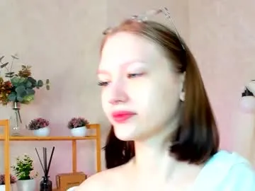 ammibrooks's Thumb Image