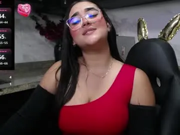 anashalimar_'s Thumb Image