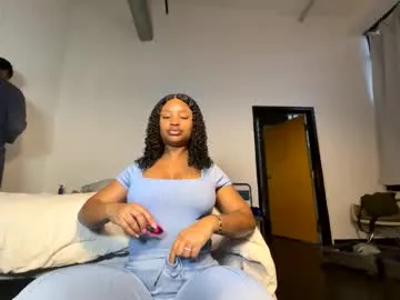 angelichazel's Thumb Image
