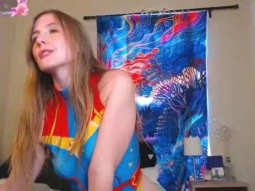 athenamelia's Thumb Image