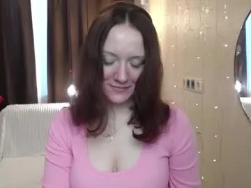 barbarastily's Thumb Image