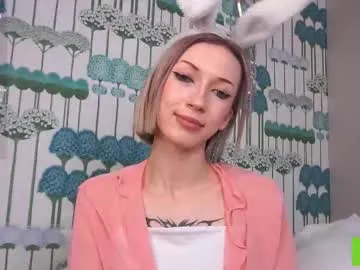 beauty_fuel's Thumb Image