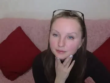 belleamiee's Thumb Image
