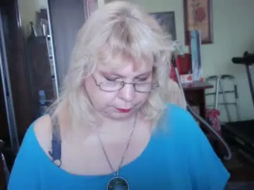 beverlyqcynia's Thumb Image