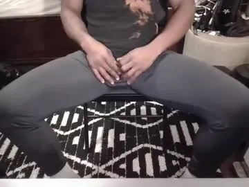 blakjag's Thumb Image