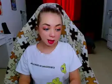 blinkofeyess's Thumb Image