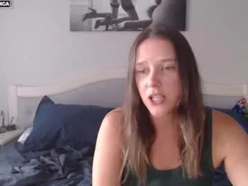 bluexstacey's Thumb Image