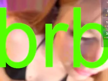 caitlincrystall_'s Thumb Image