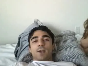 carlosdickinson's Thumb Image