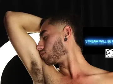 cridamomo's Thumb Image