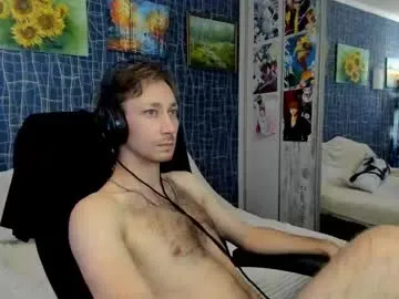 cuteboy228's Thumb Image