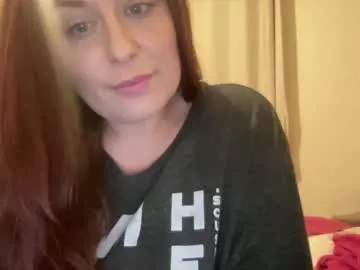 cutiexxxx's Thumb Image