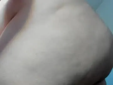 daisywalker's Thumb Image