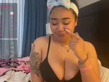 dayqueen1's Thumb Image