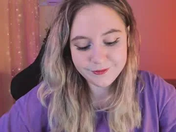 diana_floweri's Thumb Image