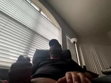 drspunkalott's Thumb Image