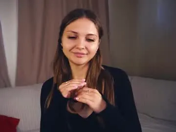 editadeeks's Thumb Image
