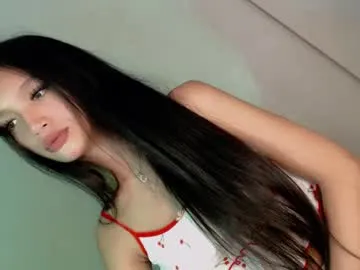 eres_guapa's Thumb Image