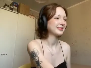 erlinafrary's Thumb Image