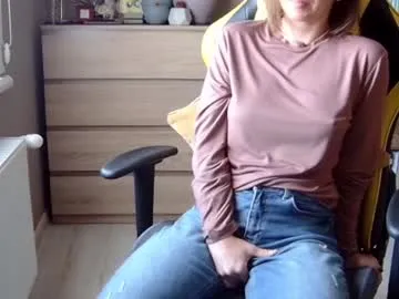 erotic_vibe's Thumb Image