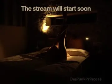 evapunkprincess's Thumb Image