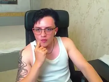 felixstark's Thumb Image