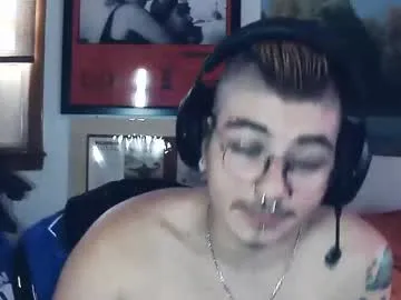 guano69's Thumb Image