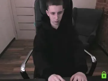 harolt_'s Thumb Image