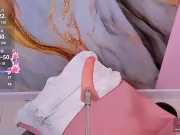 hinata_dolly's Thumb Image