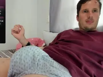 horse_man2's Thumb Image