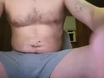 hungstud9792's Thumb Image