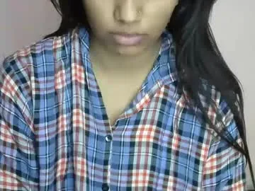 iamtara's Thumb Image