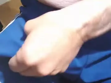 icky_thumps's Thumb Image