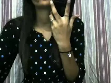 india_model's Thumb Image