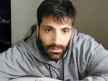 italianboybcn's Thumb Image