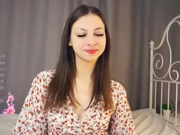 janecoxa's Thumb Image