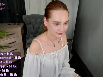 jennifer_shy_'s Thumb Image