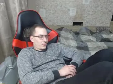 jess_nest's Thumb Image
