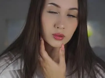 joandodg's Thumb Image