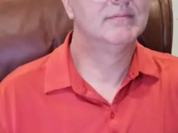 justavoyeurhere's Thumb Image
