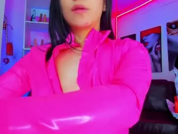 kayilyn's Thumb Image