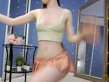 kriskras__'s Thumb Image