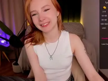 lanablu_'s Thumb Image