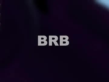 lilith_sage_'s Thumb Image