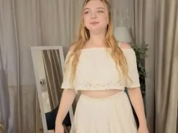 lilllywhite's Thumb Image