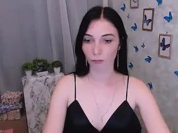 lily_on_fire's Thumb Image